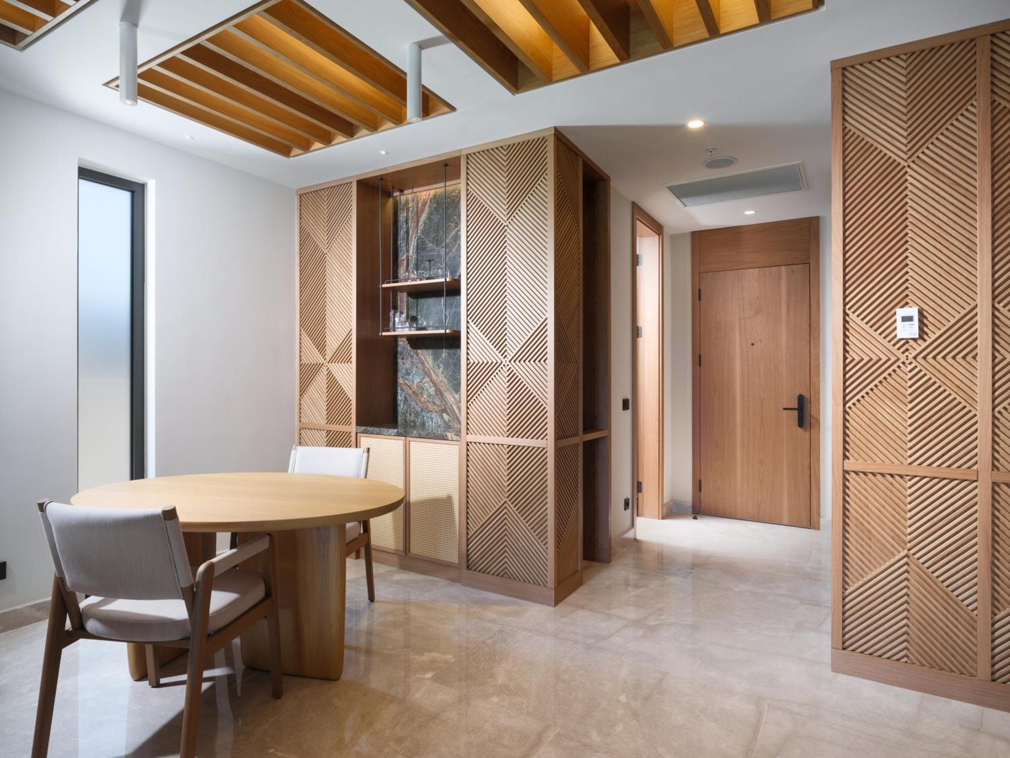 Anda Barut Collection Hotel Didim Exterior photo