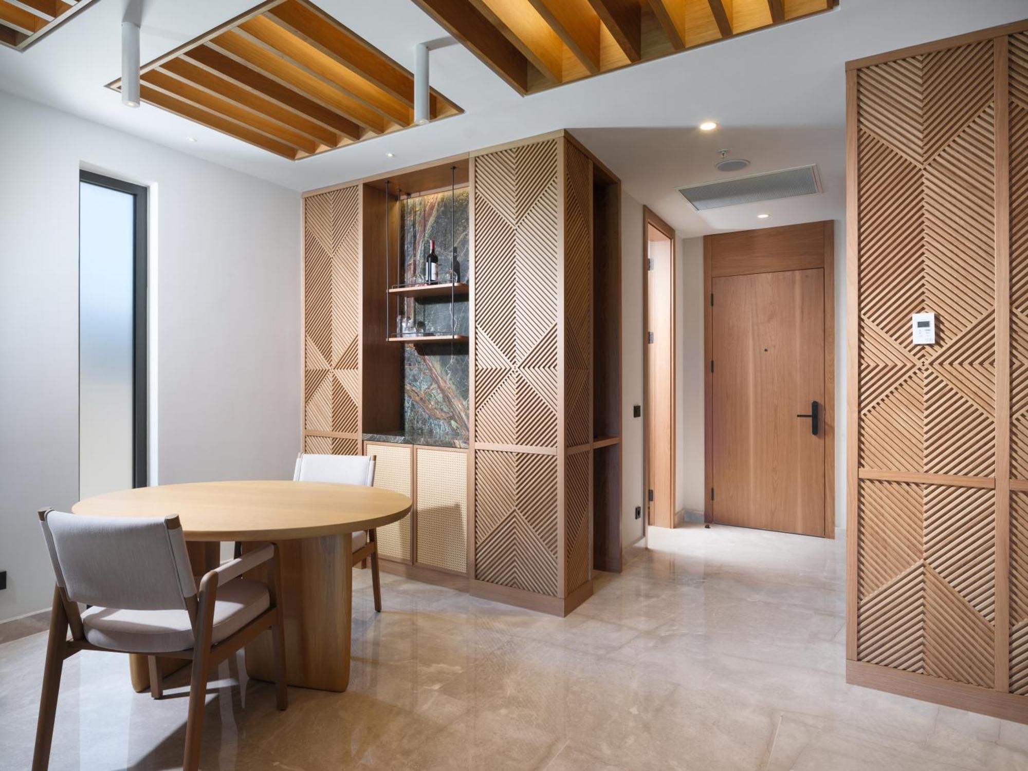 Anda Barut Collection Hotel Didim Exterior photo