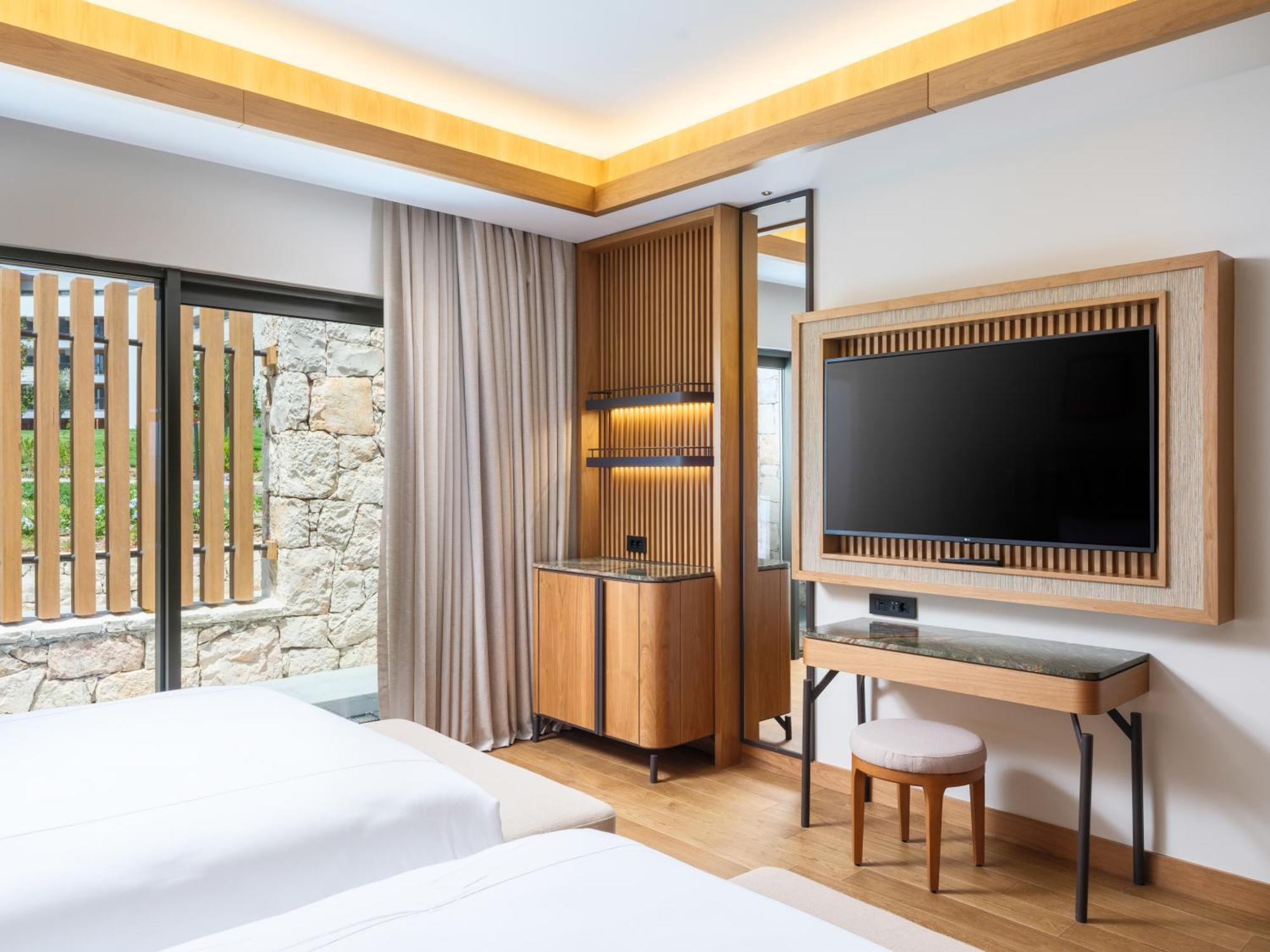 Anda Barut Collection Hotel Didim Exterior photo