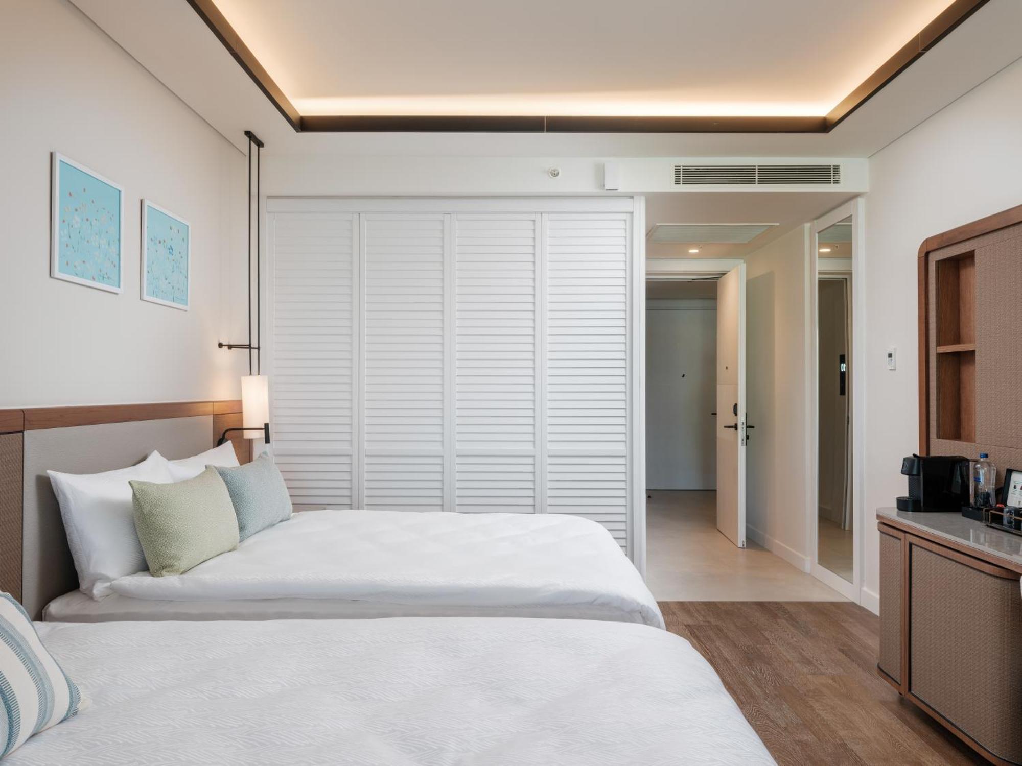 Anda Barut Collection Hotel Didim Exterior photo
