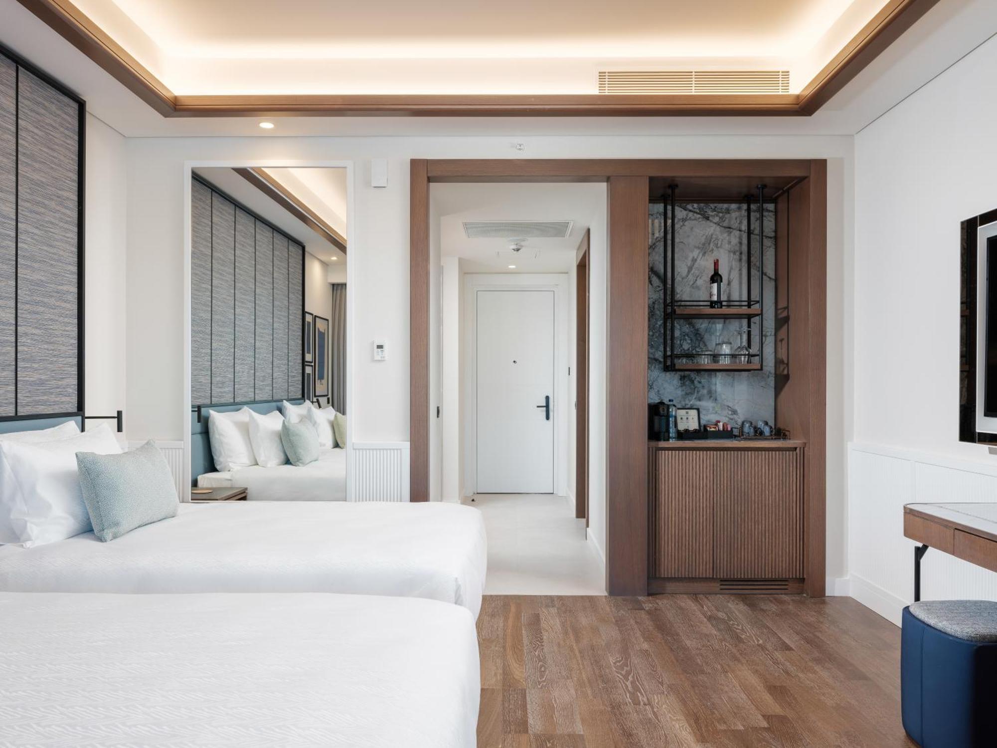 Anda Barut Collection Hotel Didim Exterior photo