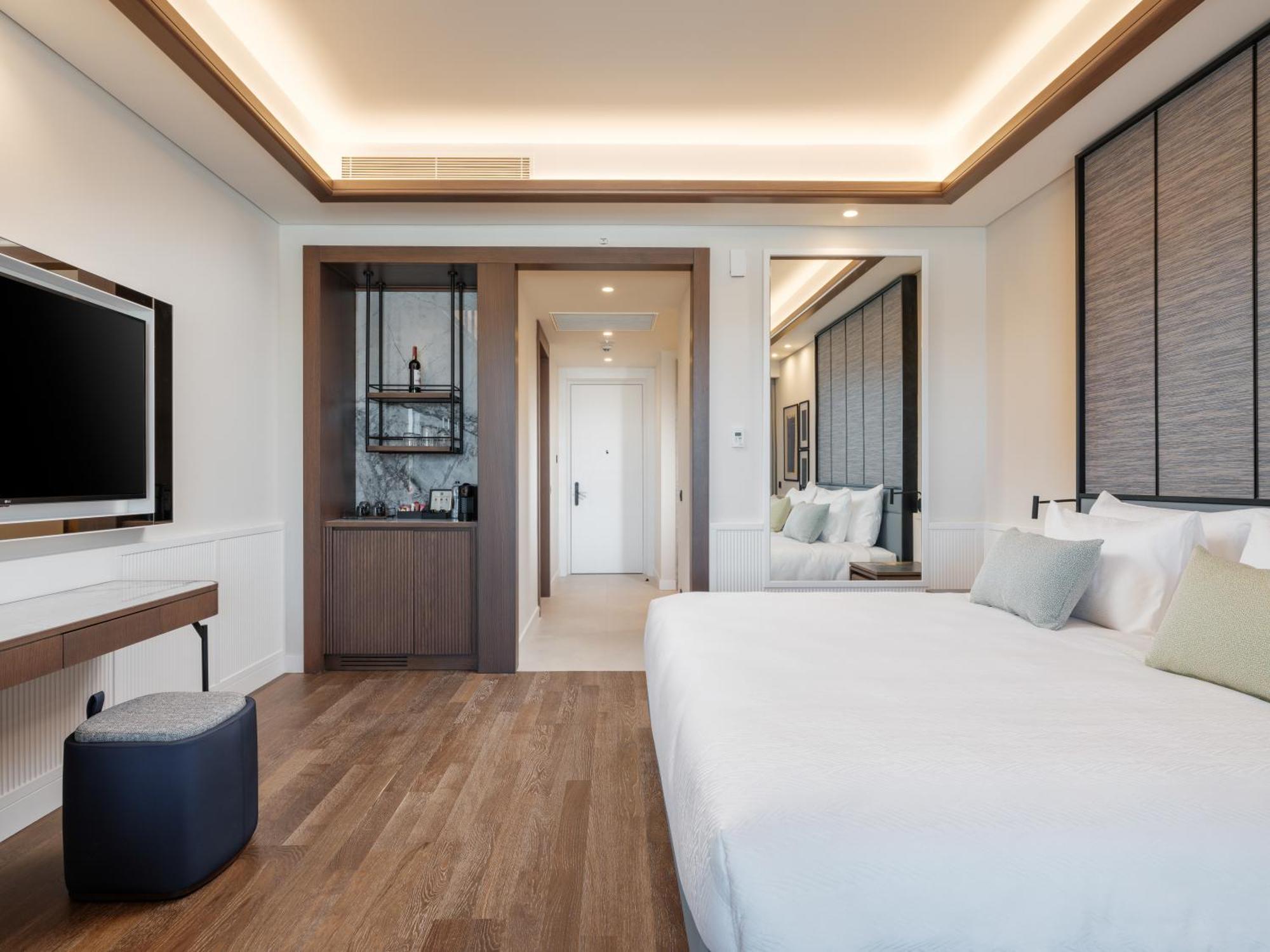 Anda Barut Collection Hotel Didim Exterior photo